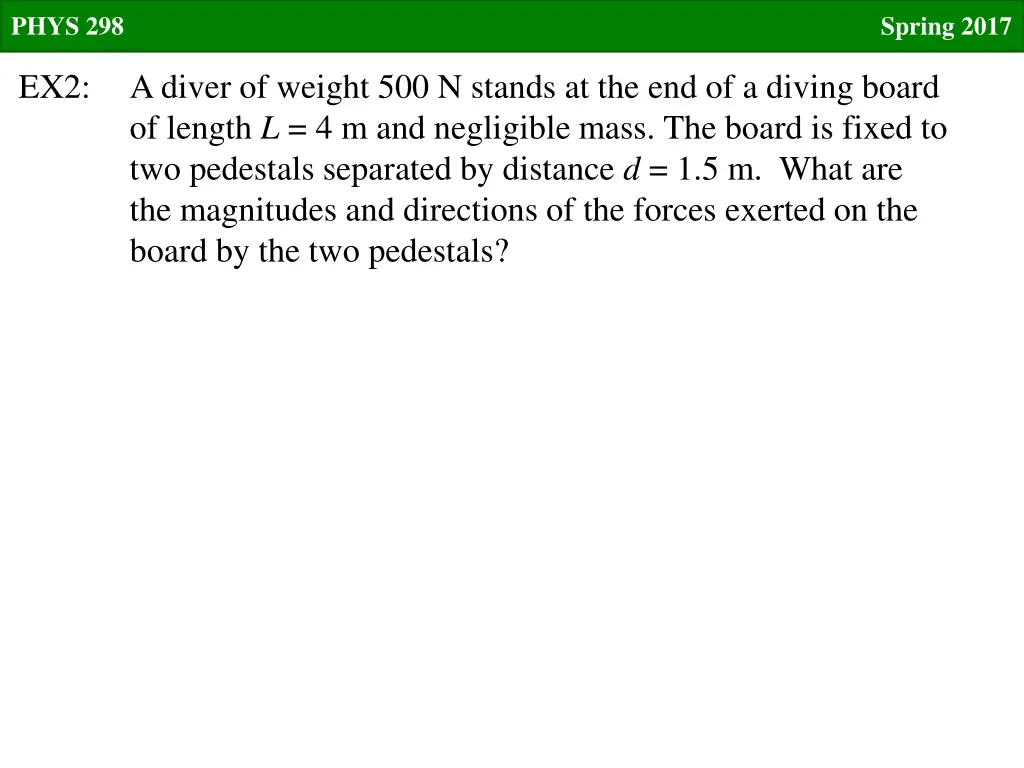 phys 298 3
