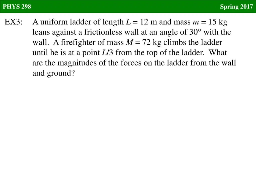 phys 298 4