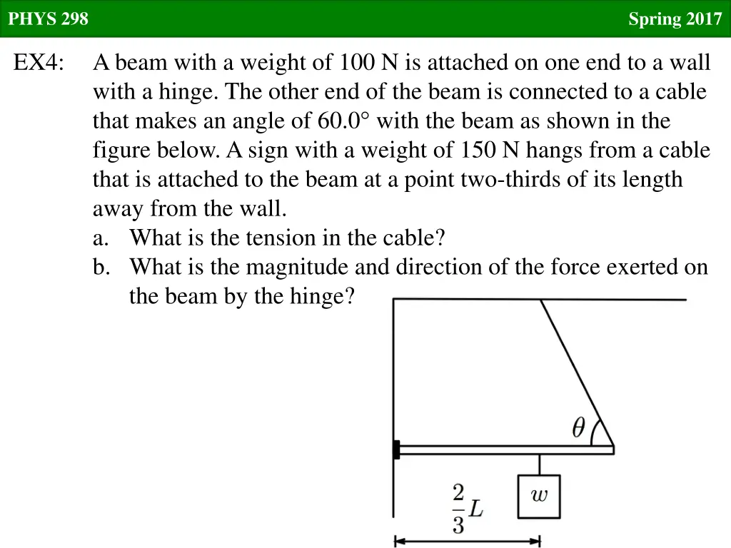 phys 298 5