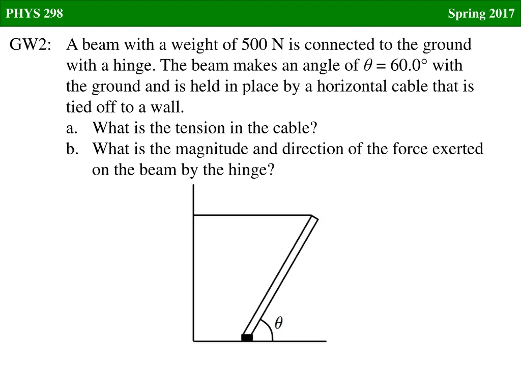 phys 298 6