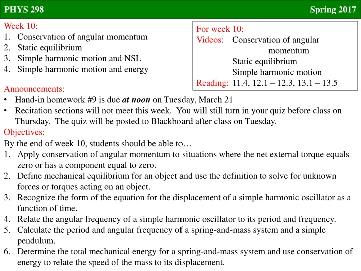 phys 298