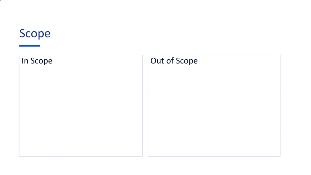 slide8