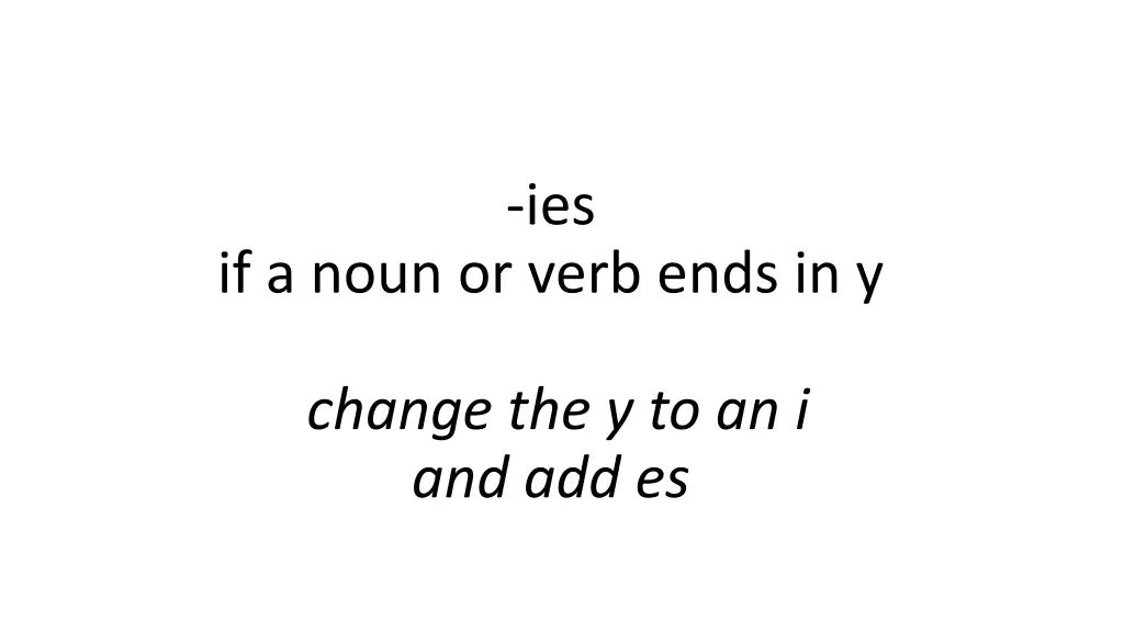 slide20