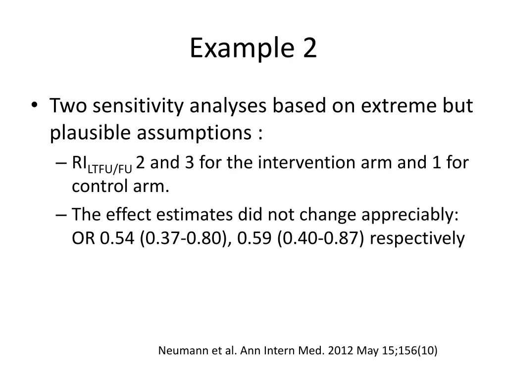 example 2 1