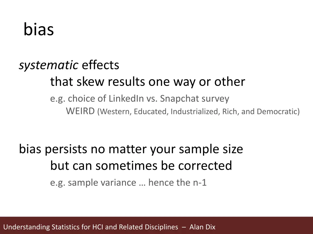 slide25