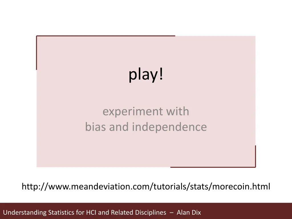 slide37