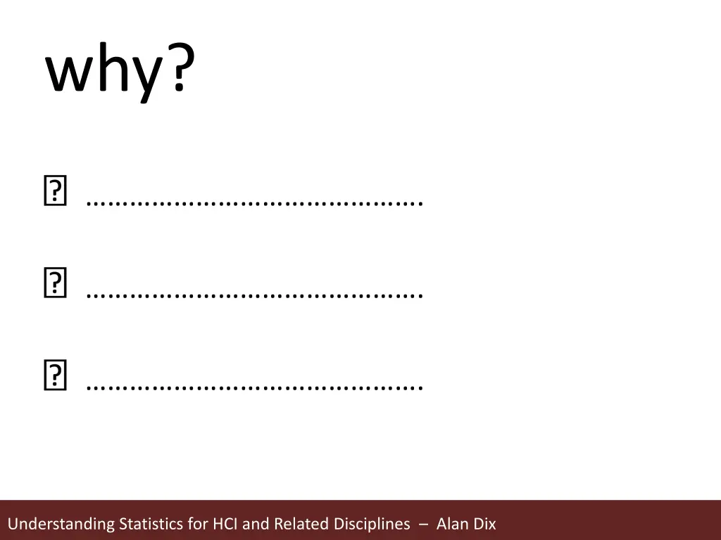 slide8
