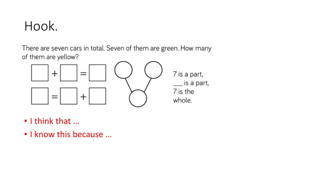slide10