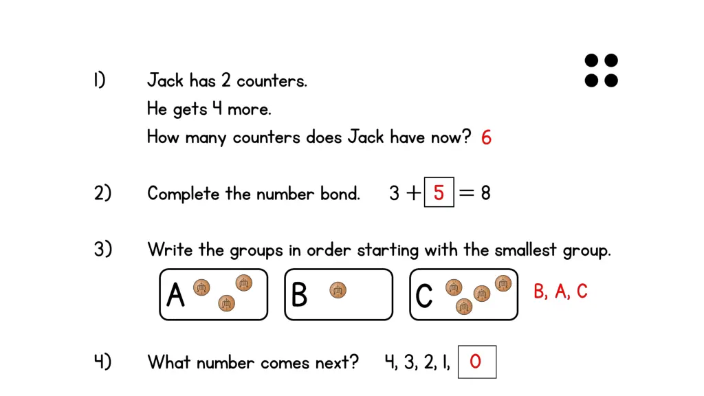 slide14