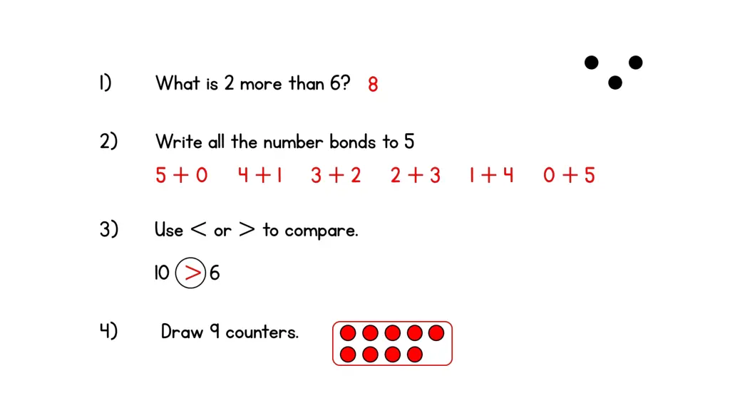 slide19
