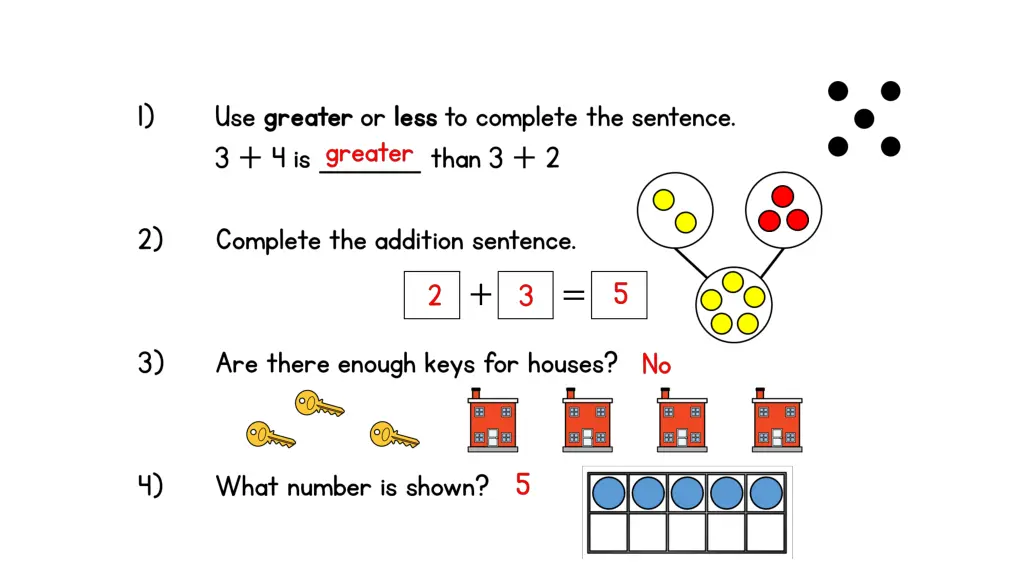 slide2