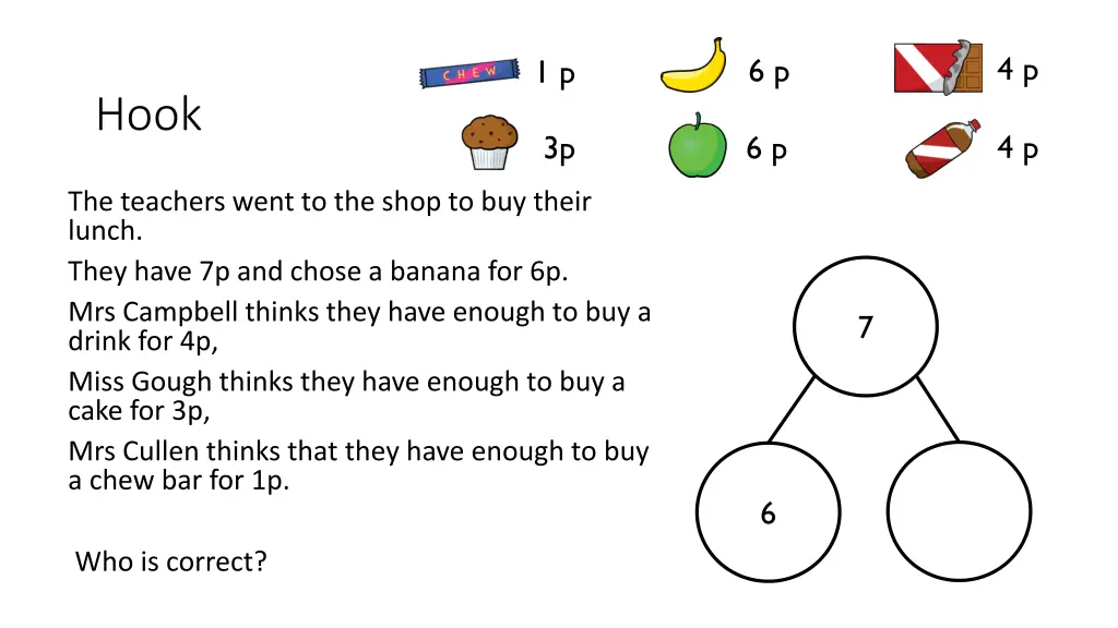 slide20