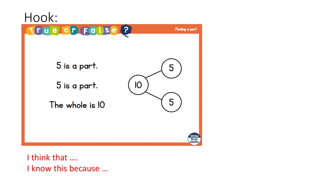 slide3