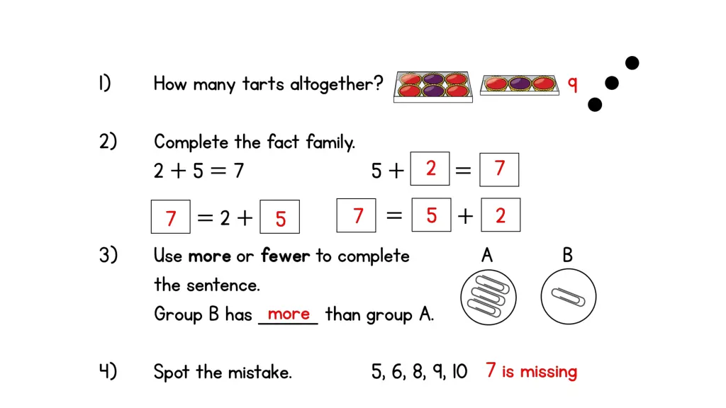 slide9
