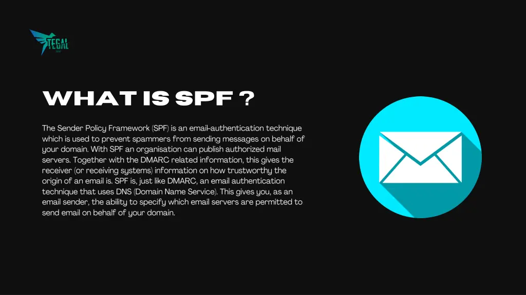 what is spf