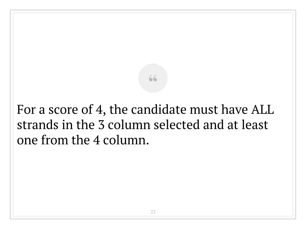 slide23