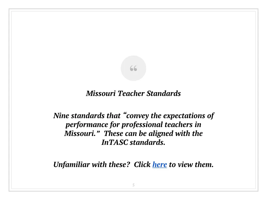 slide5
