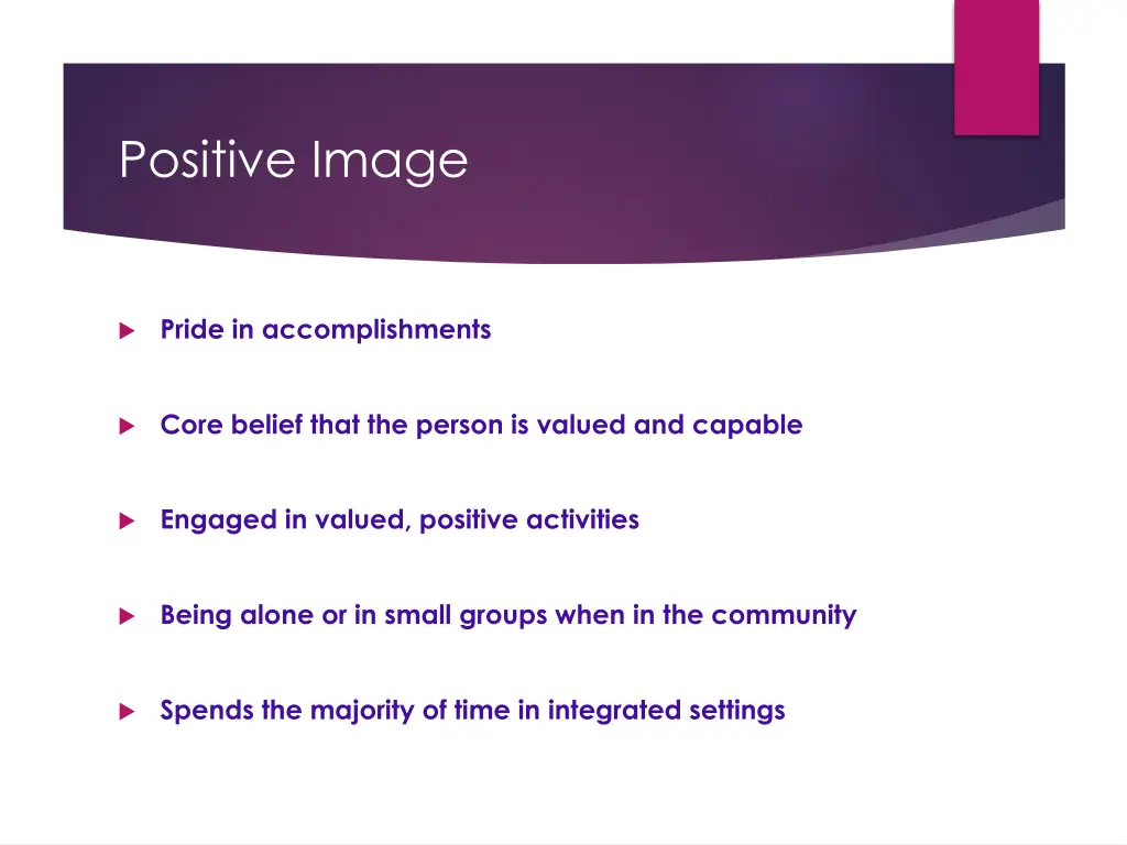 positive image 1