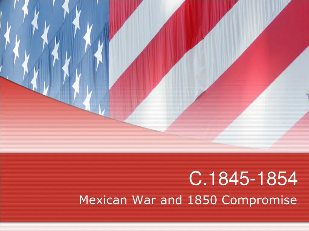 c 1845 1854