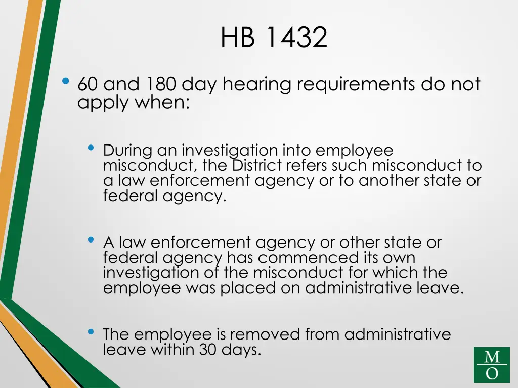 hb 1432 2
