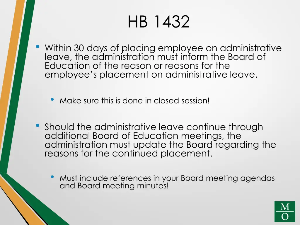 hb 1432 3