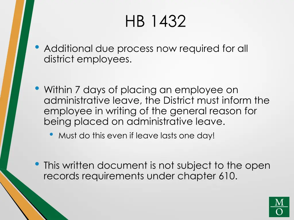 hb 1432 4