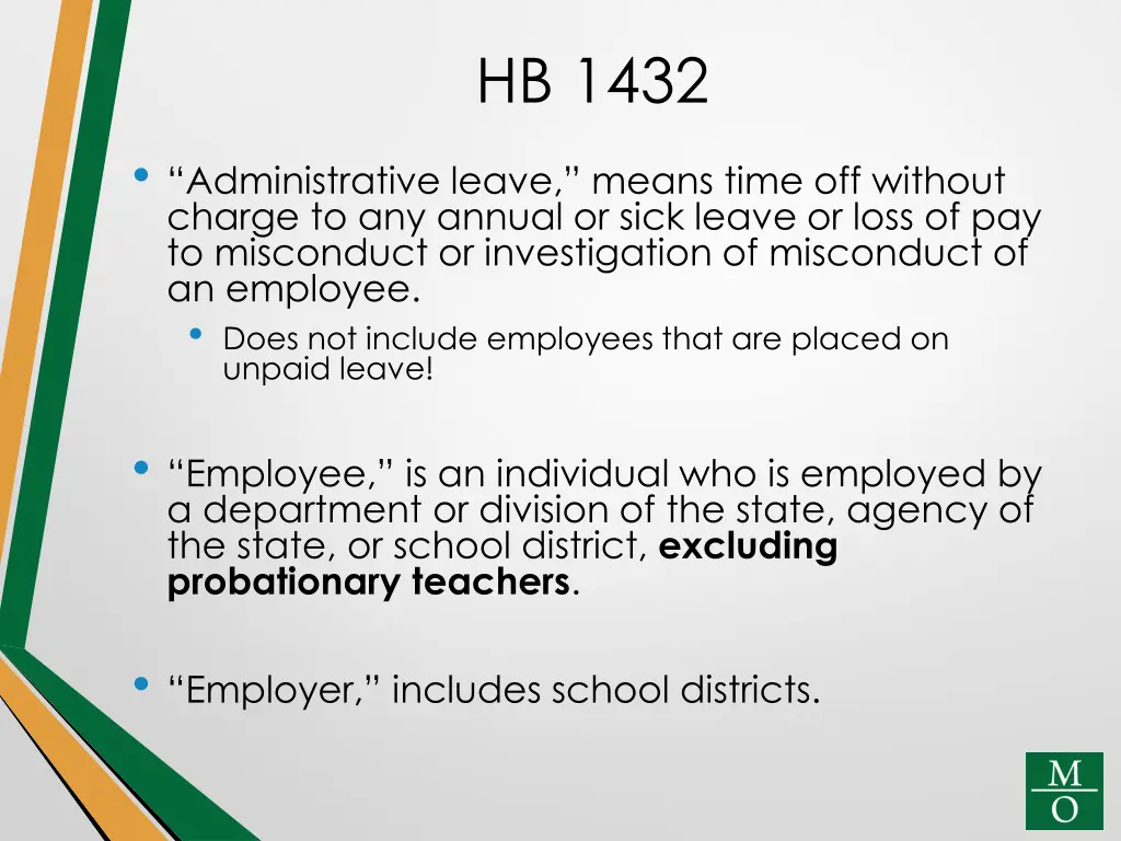 hb 1432