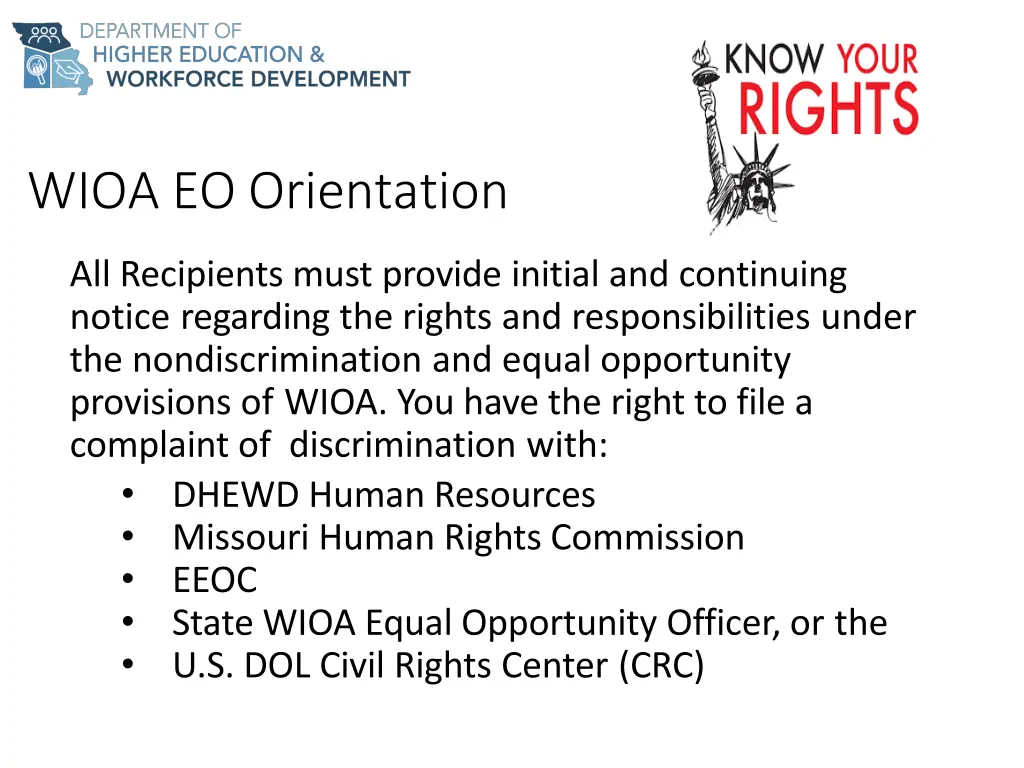 wioa eo orientation 1