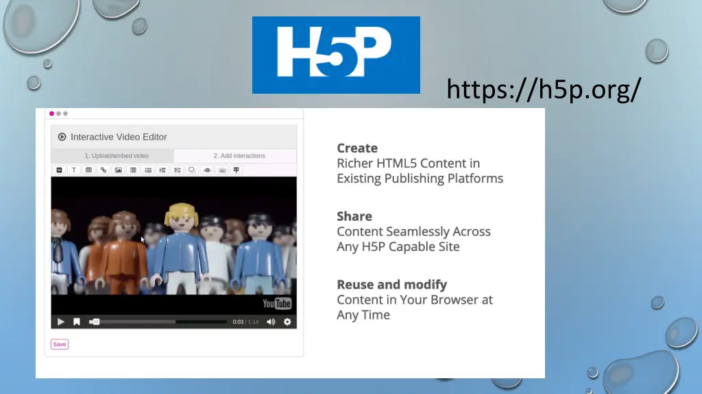 https h5p org 1