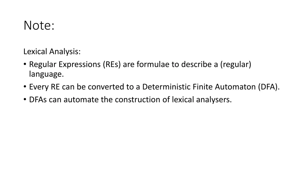 slide2