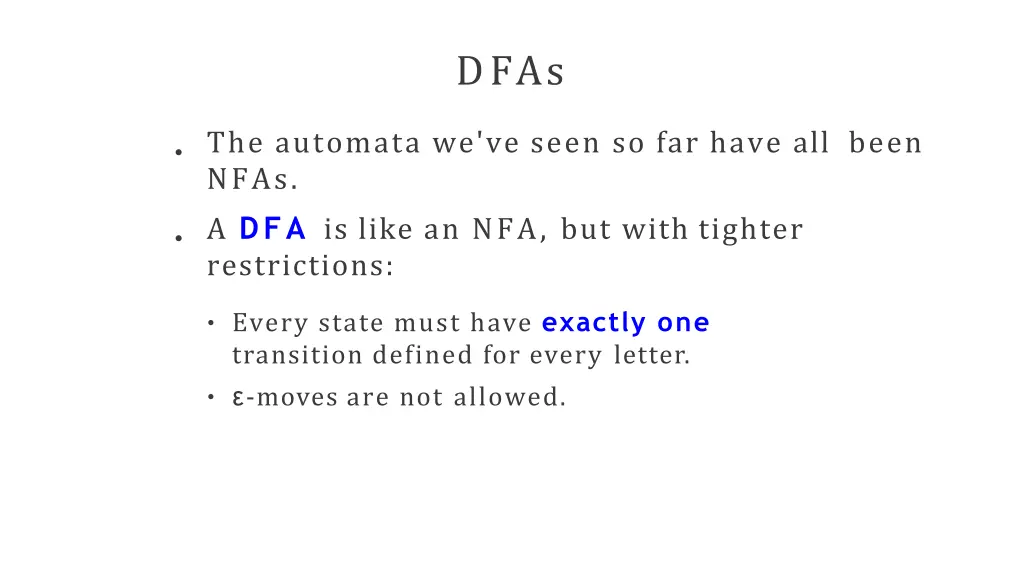 slide32