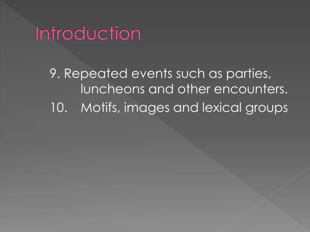 introduction 2