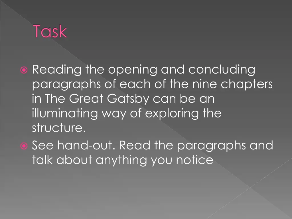 slide5