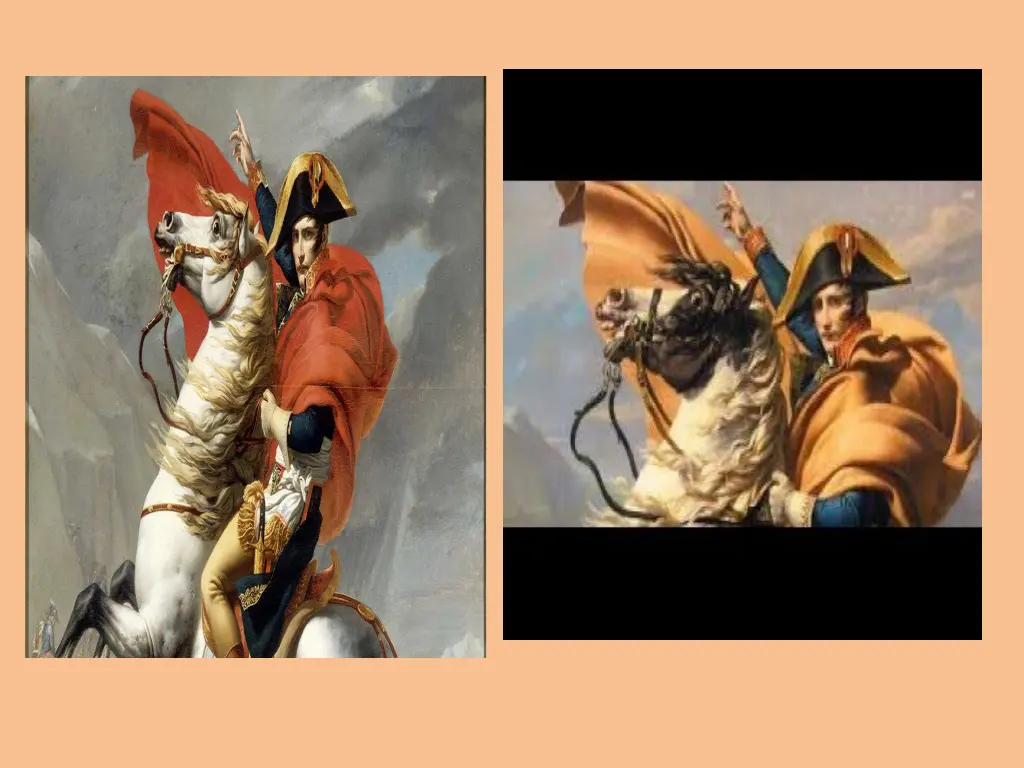 slide11