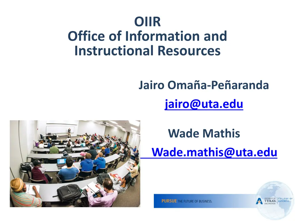 slide16