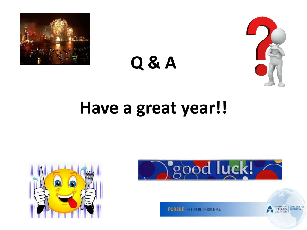 slide28