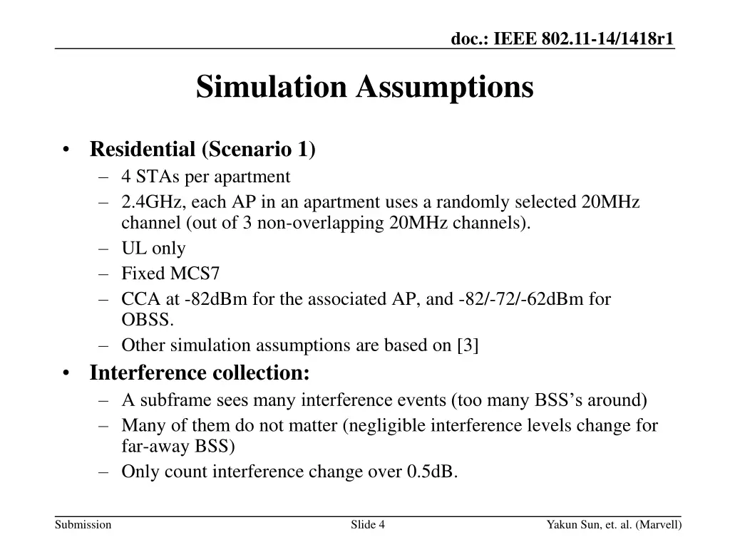 doc ieee 802 11 14 1418r1 3