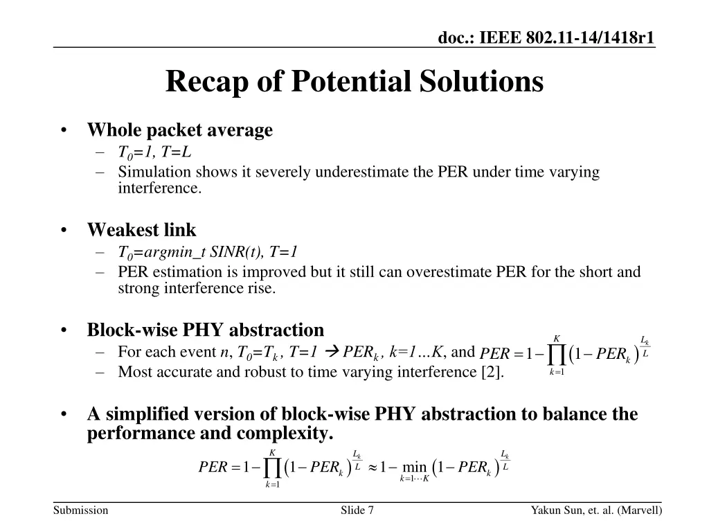 doc ieee 802 11 14 1418r1 6