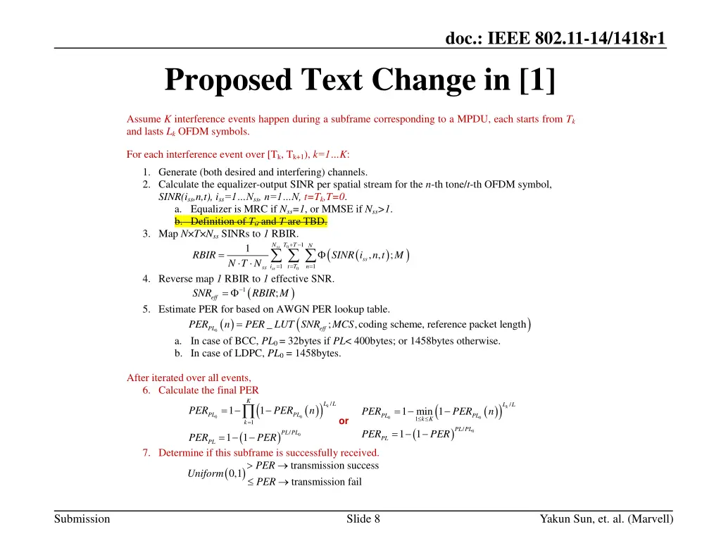 doc ieee 802 11 14 1418r1 7