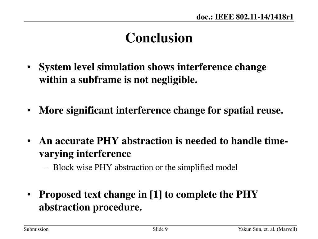 doc ieee 802 11 14 1418r1 8