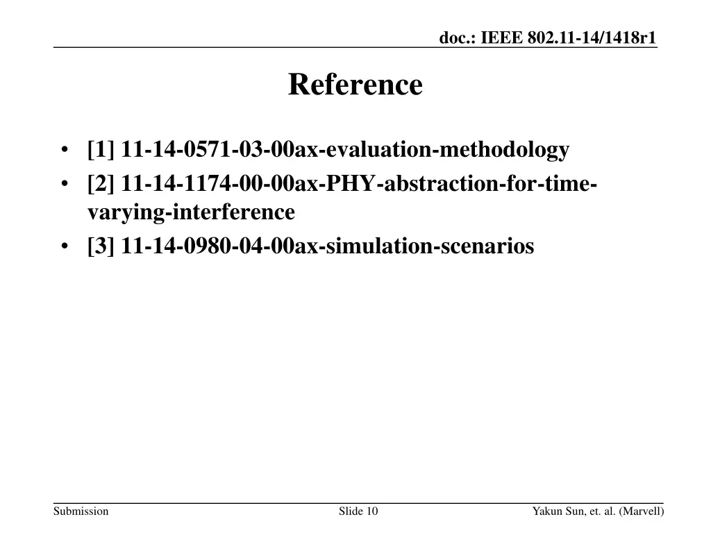 doc ieee 802 11 14 1418r1 9