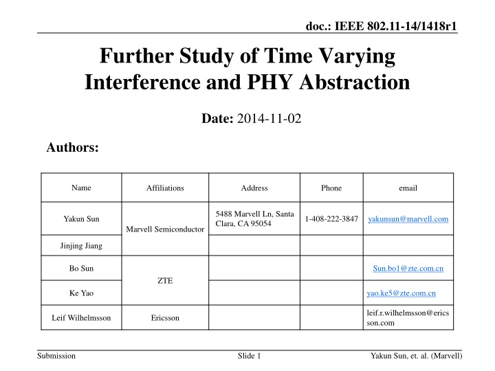 doc ieee 802 11 14 1418r1