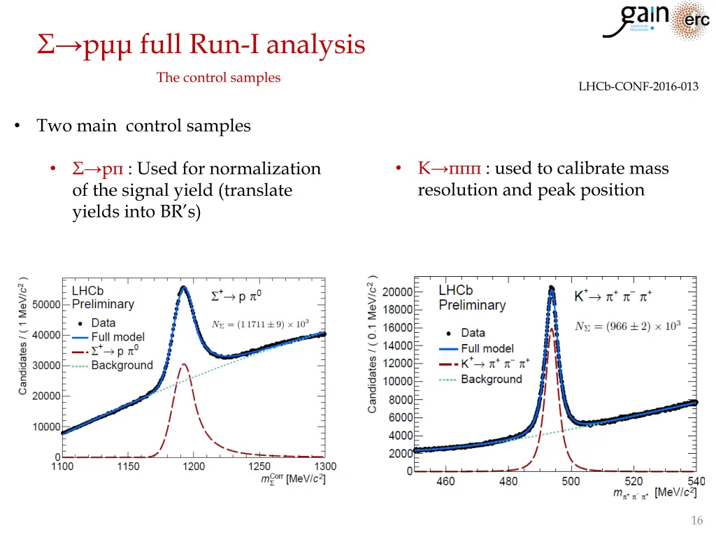 p full run i analysis 2