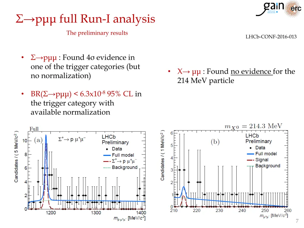 p full run i analysis 3