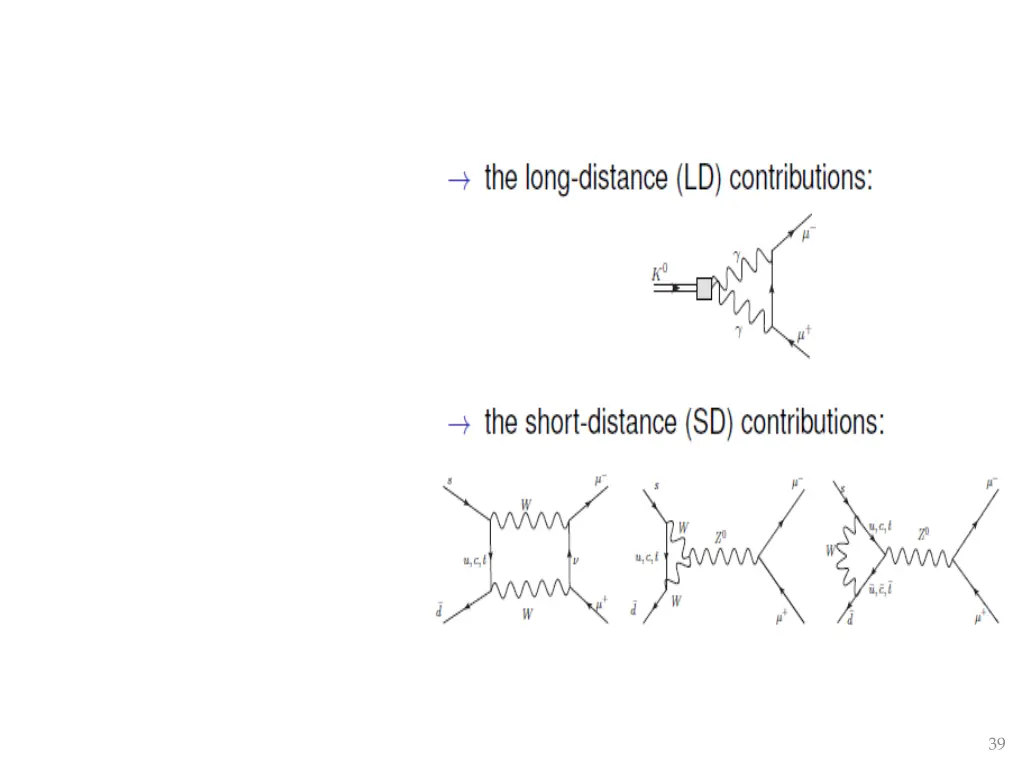 slide39