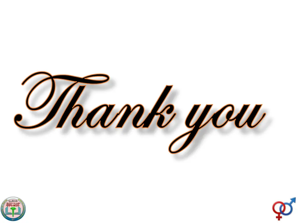 thank you thank you