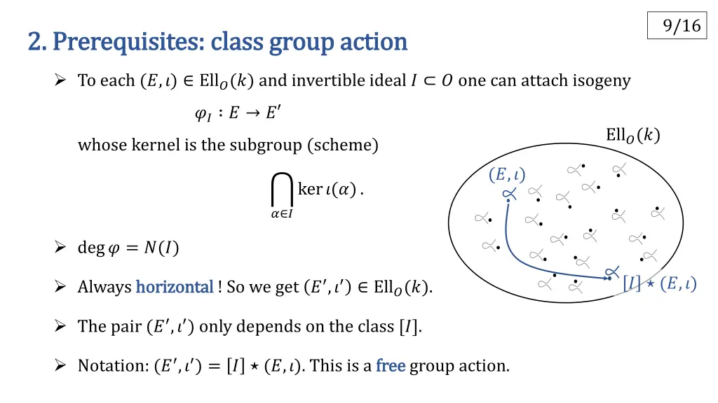 slide10