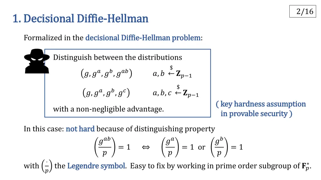 slide3