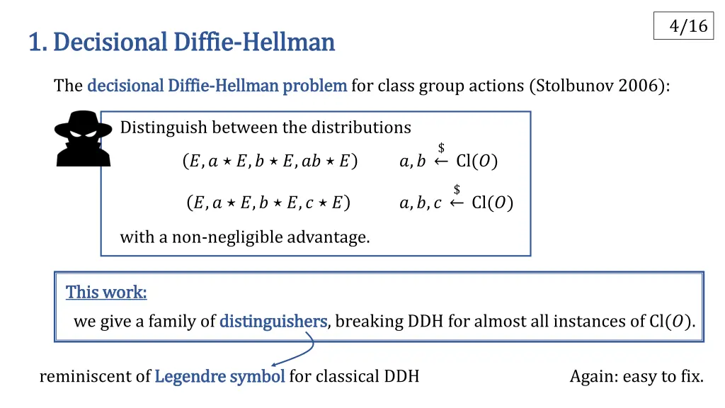 slide5