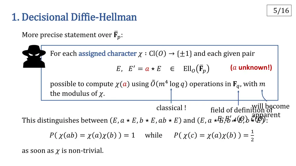 slide6